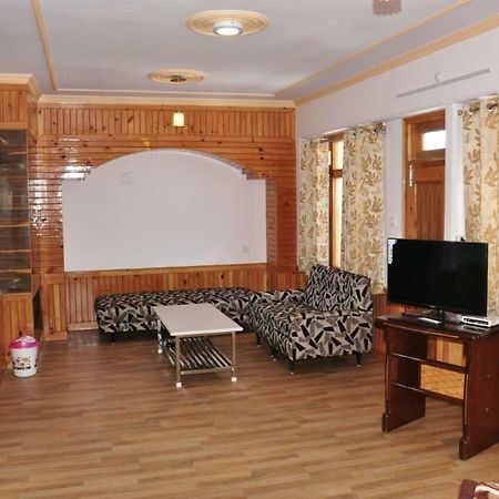 Sara Hotel ナルカンダ エクステリア 写真